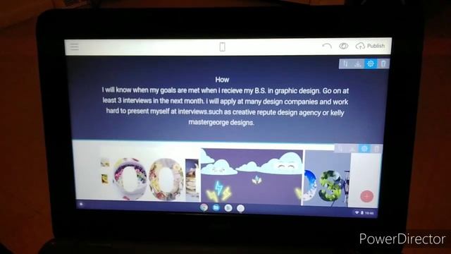 Reaching success. смотреть онлайн