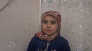 учимся вместе с Нигиной читать Суры и Дуа) Аллохум Магфирли