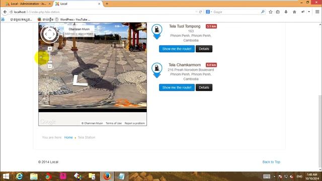 How to update to joomla 3.x release version смотреть онлайн