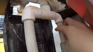 КАК СДЕЛАТЬ КАПЕЛЬНЫЙ ПОЛИВ В ТЕПЛИЦЕ СВОИМИ РУКАМИ  ОБЗОР ОТ А ДО Я