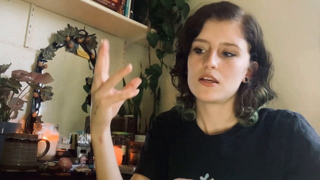 ASMR Energy Healing ? Supporting Your Spiritual Process смотреть онлайн