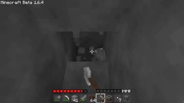 Minecraft Episode 8 - Fire Zombies! смотреть онлайн