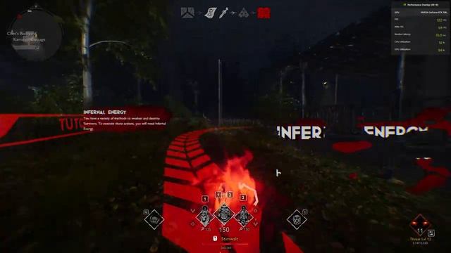 Evil Dead The Game - Best Performance Settings | AMD & NVIDIA смотреть онлайн