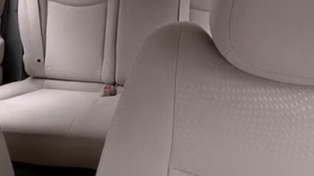 2011 Nissan LEAF in Decatur, IL 62526 смотреть онлайн