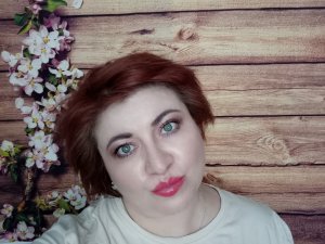 Зачем я это купила/ Бесполезные покупки в Фаберлик.