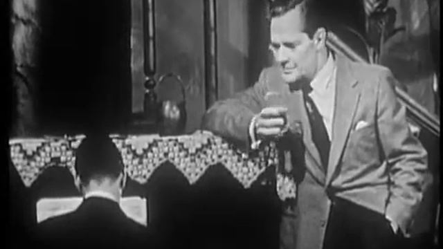 "A Wind from the South" starring Julie Harris смотреть онлайн