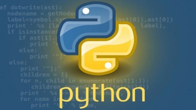 C++, Java or Python? Which language is best for College Placements in India смотреть онлайн