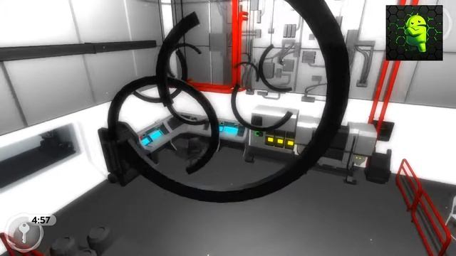 Android games | Perfect Angle | жанр игры смотреть онлайн