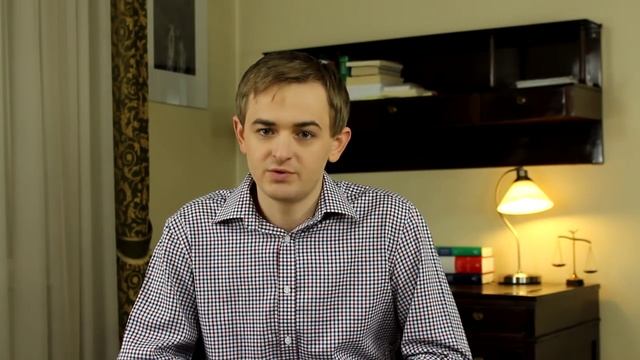 W mieszkaniu mieszka więcej osób niż powinno - wypowiedzenie umowy i kaucja смотреть онлайн