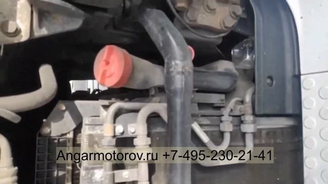 Клапан выпускной 103 мм  022109611N BHK Audi Q7 Volkswagen Touareg Passat Phaeton Teramont 3.6