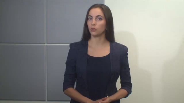 Социальный ролик: "Гимнастика" смотреть онлайн