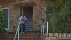 Топ 5 самых дешёвых колёс | Колёса для трюкового самоката | Трюки на самокате