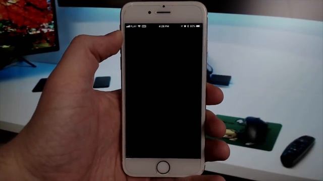 iOS 12 Jailbreak - How to Jailbreak iPhone X - Jailbreak iOS 9 - 12 (Pangu8 RELEASED!) смотреть онлайн