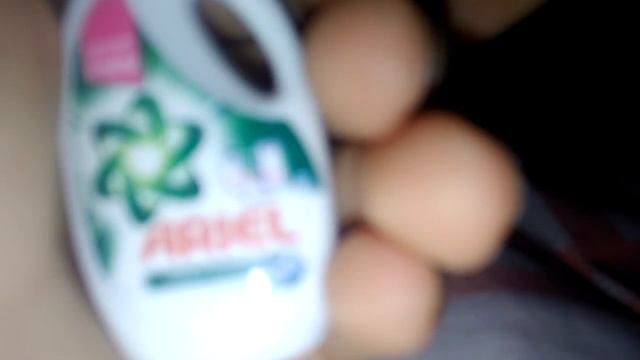 Сравнив@ем мини ленту 2 и троллей 1 части первая часть троллей смотреть онлайн