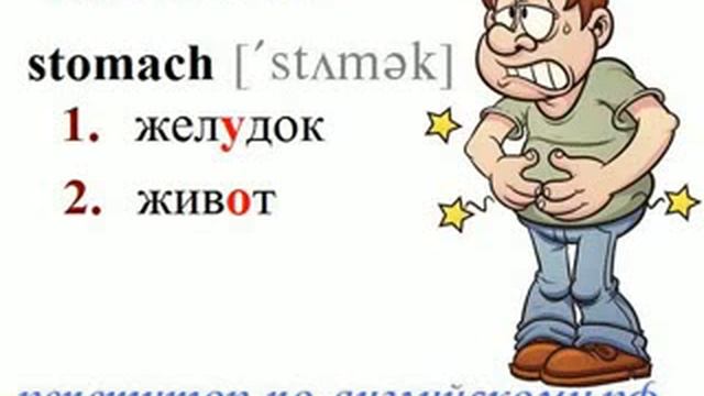 Устная часть ЕГЭ английский язык 1 смотреть онлайн