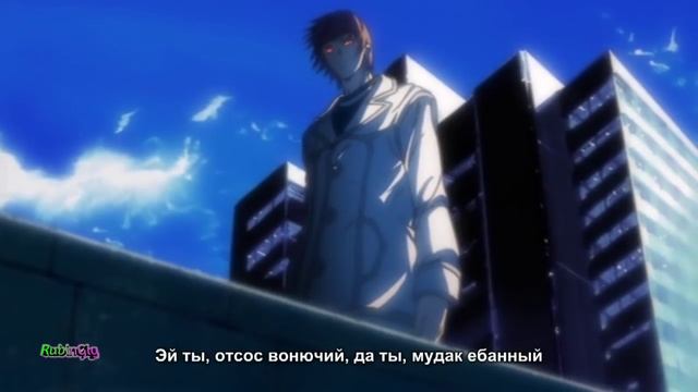 Аниме новости: Невеста герцога по контракту, Ложные выводы и кое что еще. смотреть онлайн