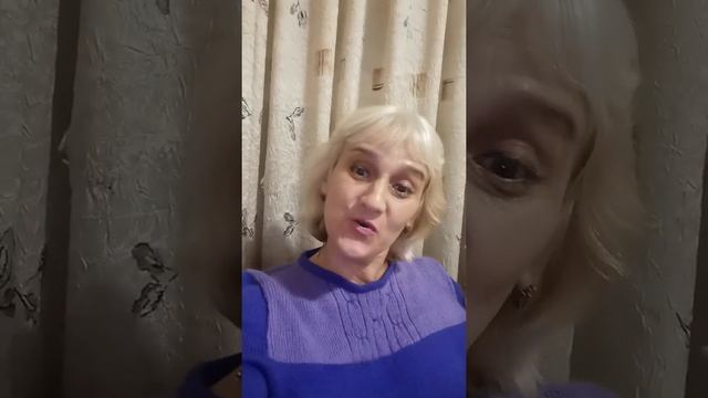 Давайте не загрязнять природу. Стихи. Эстэр. смотреть онлайн