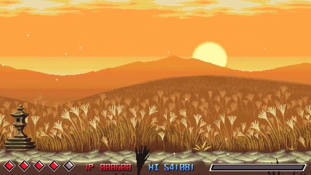 198X Gameplay Full Walkthrough - the history of our games! смотреть онлайн