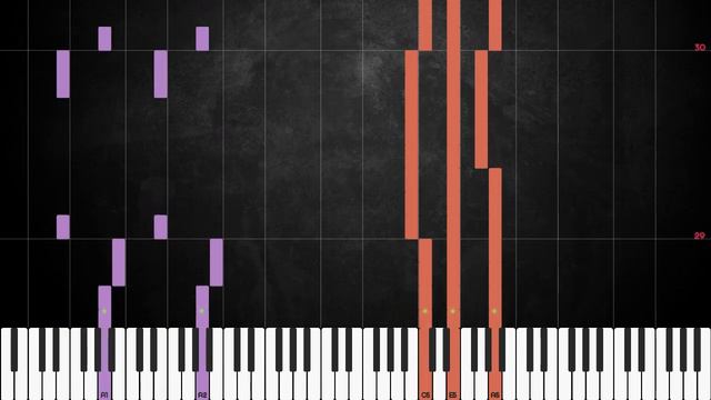 Still Dre - Variation (Composition)[Composition By Tuvijah