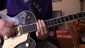 Gimme Shelter - Rolling Stones