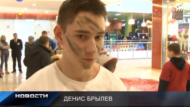 Без сантиментов смотреть онлайн