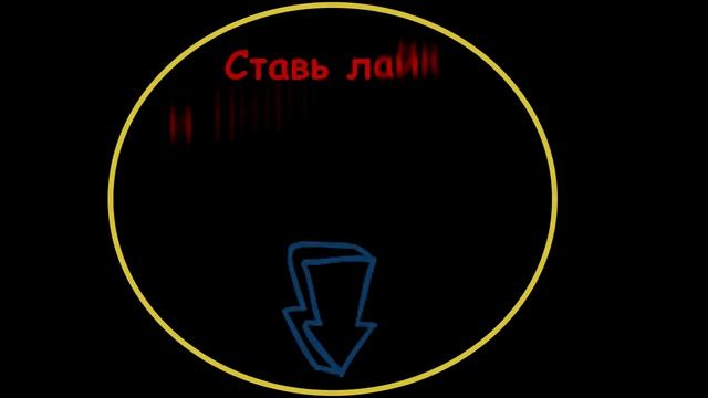 ОБЗОР КРОССОВОК NIKE AIR MAX 720 от магазина https://shoes-sale.ru смотреть онлайн