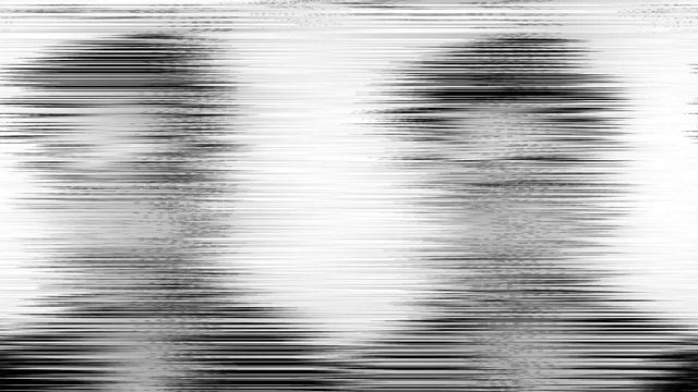 Poco M3 Pro, Nokia G10 & G20, Nvidia, intel, Asus Zenfone 8 series, etc.... смотреть онлайн