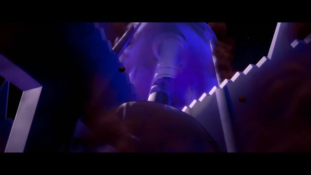 🤖Хранители: Часть 1 — Русский трейлер (4К, Дубляж, 2024) смотреть онлайн