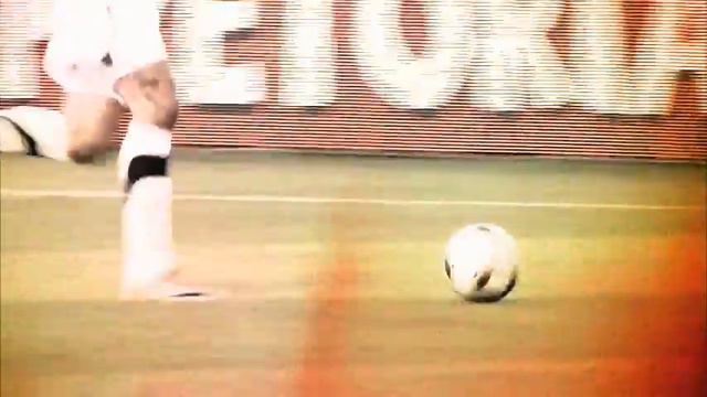 Clint Dempsey - 2010 FIFA World Cup смотреть онлайн