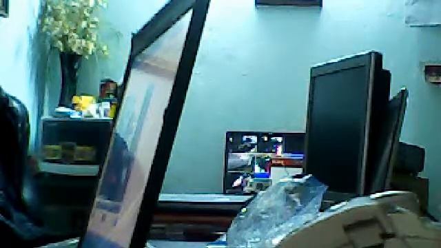 Màn hình laptop hp pavilion dv6t-2300, 0975393333, sửa chữa, thay, giá rẻ смотреть онлайн