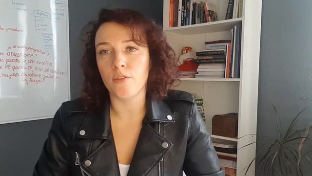 Как создать продающий скрипт? Скрипты продаж (b2b, b2c) смотреть онлайн