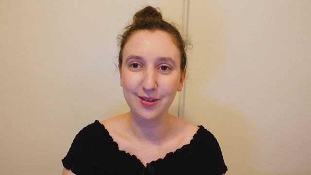 get to know me: my childhood, getting hacked, insecurities смотреть онлайн