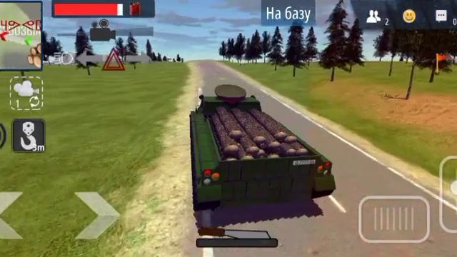 что лучше к700 или газ71 смотреть онлайн