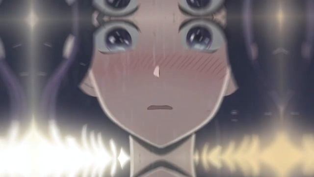 [mep Part] Девочка с карэ| Kuzu No Honkai