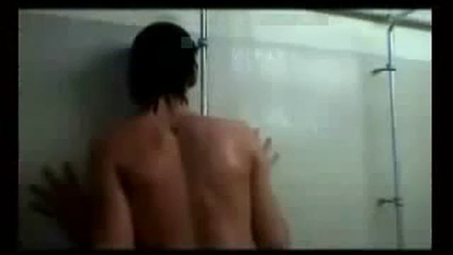 Юморная реклама шампуня Wmv