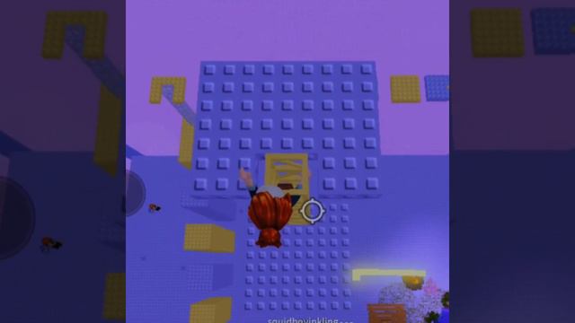 У автора них длинный, звук ищ тик тока, отметить не могу🪴. Фикусики мои💘🤦🏻♀️