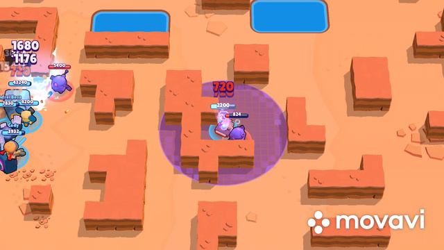 8-бит стоит на месте в роборубке #2 смотреть онлайн