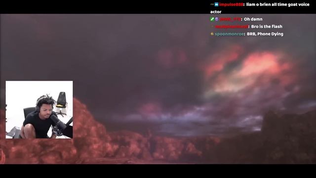 GOW Fanboy Plays Asura's Wrath смотреть онлайн