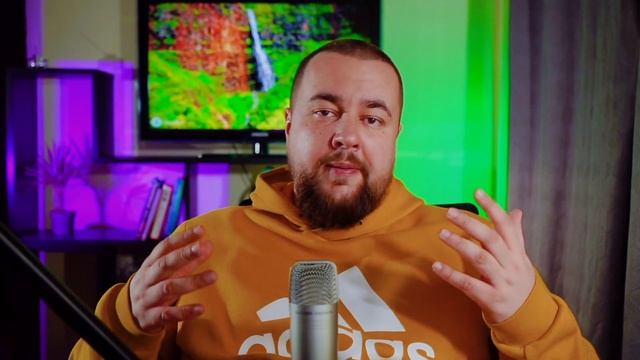 97% компаний закрывается из-за ЭТОЙ ОШИБКИ! Как открыть бизнес и не прогореть? смотреть онлайн