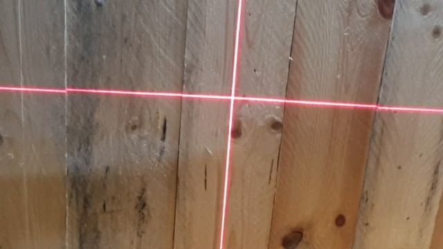 Makita SK102Z Kreuzlinienlaser (Vergleich mit SK104Z, SK105GDZ) смотреть онлайн