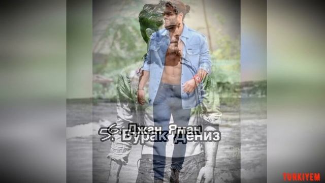 12 ТУРЕЦКИХ АКТЁРОВ, КОТОРЫЕ ОБОЖАЮТ ПРОВОДИТЬ ВРЕМЯ В СПОРТЗАЛЕ. Турецкие актёры . смотреть онлайн