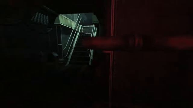 SOMA|Часть 2|В поисках радио смотреть онлайн