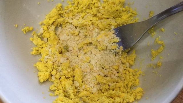 Готовим дома