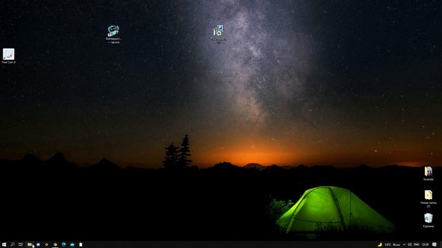 Автокликер 2.1 Установка и запуск RAID SHADOW LEGENDS смотреть онлайн