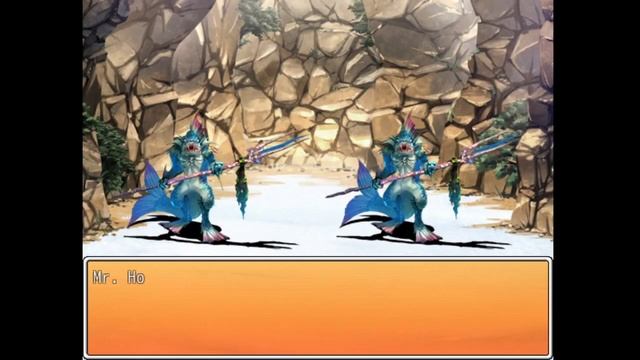 Zoey Plays Attack of the Killer Space Cows #2 смотреть онлайн