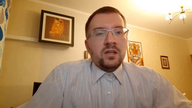 Как Ленины и Сталины грабили нашу страну и народ смотреть онлайн