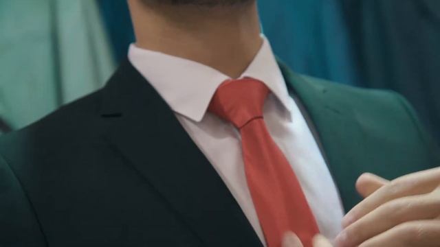 Удобные мужские костюмы ДимАрк смотреть онлайн
