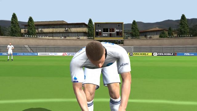Switch and PC attribdb Support Skin: Napoli Fc Full Squad facepack & Kit 23/24 on Fifa 16 Mobile смотреть онлайн