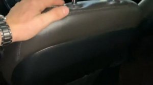 Универсальный Kia Sportage 2013. Обзор на Киа Спортедж 2013. ВСЯ ПРАВДА О АВТО