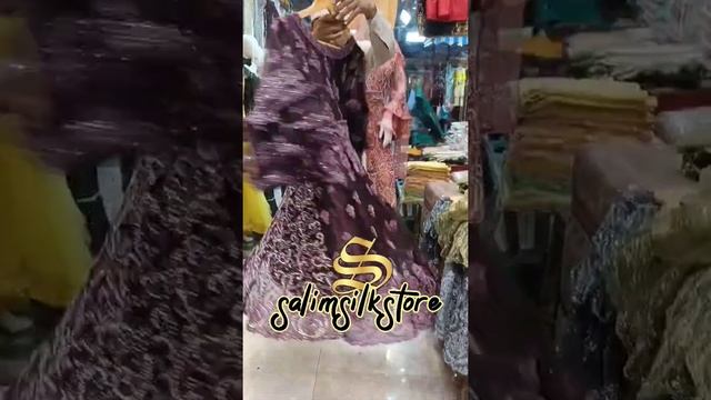 cheapest bridal!!!!!! #bridal #nakhudamohallah #new #best #cheap #trending #viral #bollywood #bride смотреть онлайн
